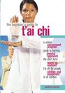 The Beginner's Guide to T'ai Chi