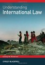 Understanding International Law