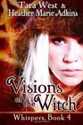 Visions of the Witch