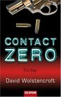 Contact Zero