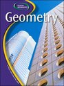 GeometryLouisiana Edition