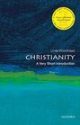 Christianity A Very Short Introduction