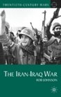 The IranIraq War