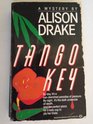Tango Key