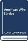 American Wire Service