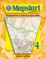 Mapstart 4 An Introduction to Ordnance Survey Maps