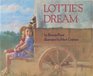 Lottie's Dream
