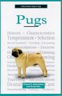 A New Owner's Guide to Pugs