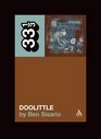 The Pixies' Doolittle (33 1/3)