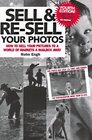 Sell  ReSell Your Photos