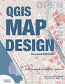 Qgis Map Design