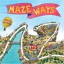 Mazeways A to Z