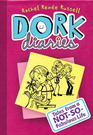Dork Diaries  Tales from a NotSoFabulous Life