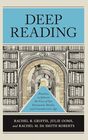 Deep Reading