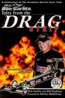 Big Daddy Don Garlits Tales from the Drag Strip