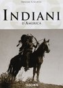 The North American Indian Ediz italiana