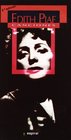 Canciones de Edith Piaf