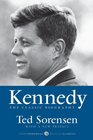 Kennedy The Classic Biography