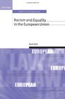 Racism and Equality in the European Union