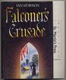 Falconer's Crusade