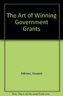 The Art of Winning Government Grants