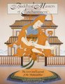 Buddhist Masters of Enchantment  The Lives and Legends of the Mahasiddhas