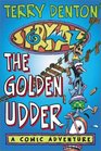 Storymaze 4 The Golden Udder