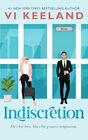 Indiscretion (Special Edition)