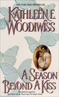 A Season Beyond a Kiss (Birmingham, Bk 3)