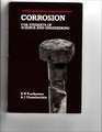 Corrosion for Students of Science and Engineering