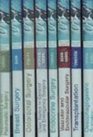 Companion to Specialist Surgical Practice 8Volume Set
