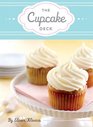 Cupcakes Deck 25 Sweet  Delightful Recipes