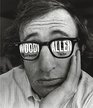 Woody Allen A Retrospective