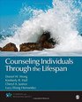 Counseling Individuals Through the Lifespan