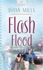 Flash Flood