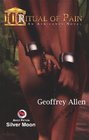 Ritual of Pain An Africanus Novel