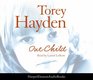 One Child