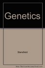 Schaum's Outline of Theory and Problems of Genetics