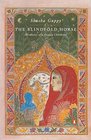 Blindfold Horse Memoirs of a Persian