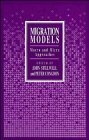 Migration Models