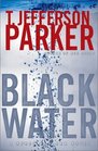 Black Water (Merci Rayborn, Bk 3)