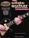 Dunlop Presents the Slide Guitar Book
