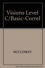 Visions Level C/BasicCorrel