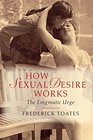 How Sexual Desire Works The Enigmatic Urge