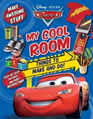 My Cool Room Things to Make and Do