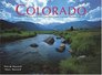 Colorado 2005 Calendar