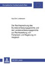 Vom ordnenden Subjekt zur subjektgemassen Ordnung Studien zur Arnolt Bronnens Dramen