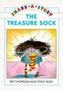 The Treasure Sock