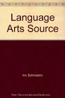 Language Arts Source