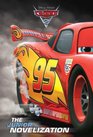 Cars 2 Junior Novelization (Disney/Pixar Cars 2)